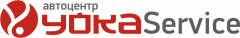 Автоцентр Yoka-Service