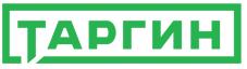 ГК Таргин