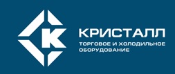 Ооо кристалл. Организация ООО Кристалл. ООО фирма Кристалл. ООО 