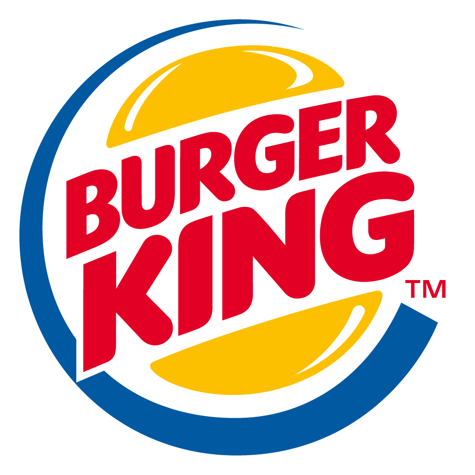 Работа в компании Some(Сеть ресторанов быстрого питания Burger King)