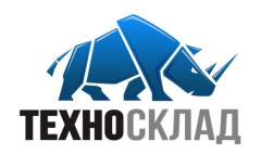 ООО Техносклад