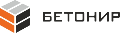 ООО Компания Бетонир