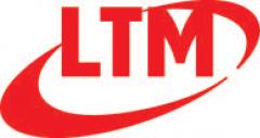 Компания LTM
