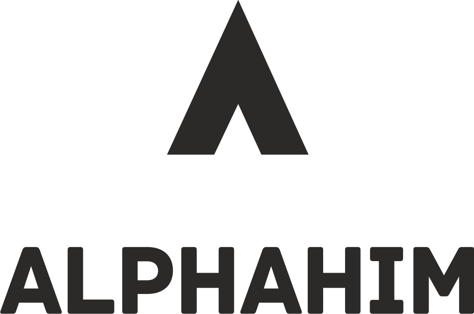 Альфахим. АЛЬФАХИМ логотип. АЛЬФАХИМ О компании. АЛЬФАХИМ Новосибирск.