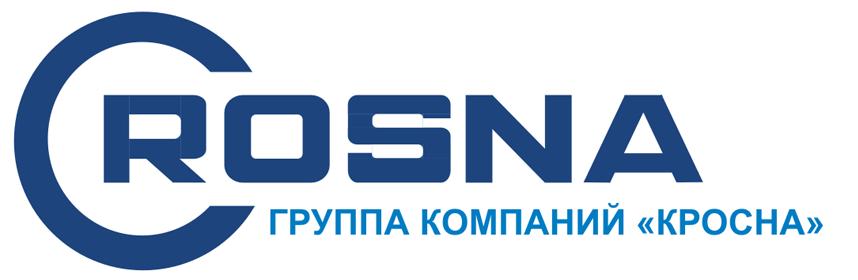 ГК Кросна