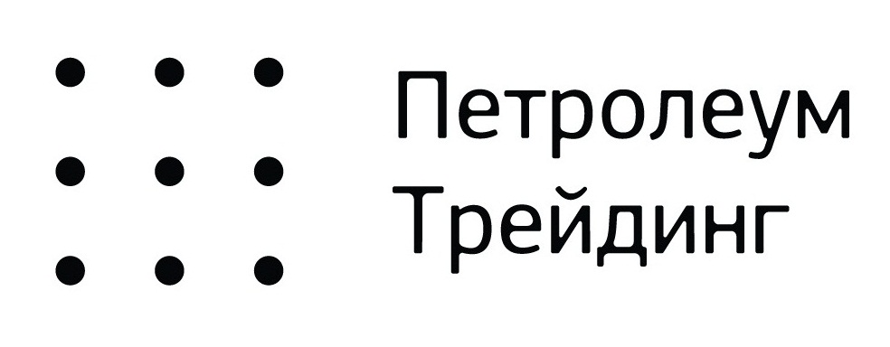 Петролеум трейдинг карта партнера