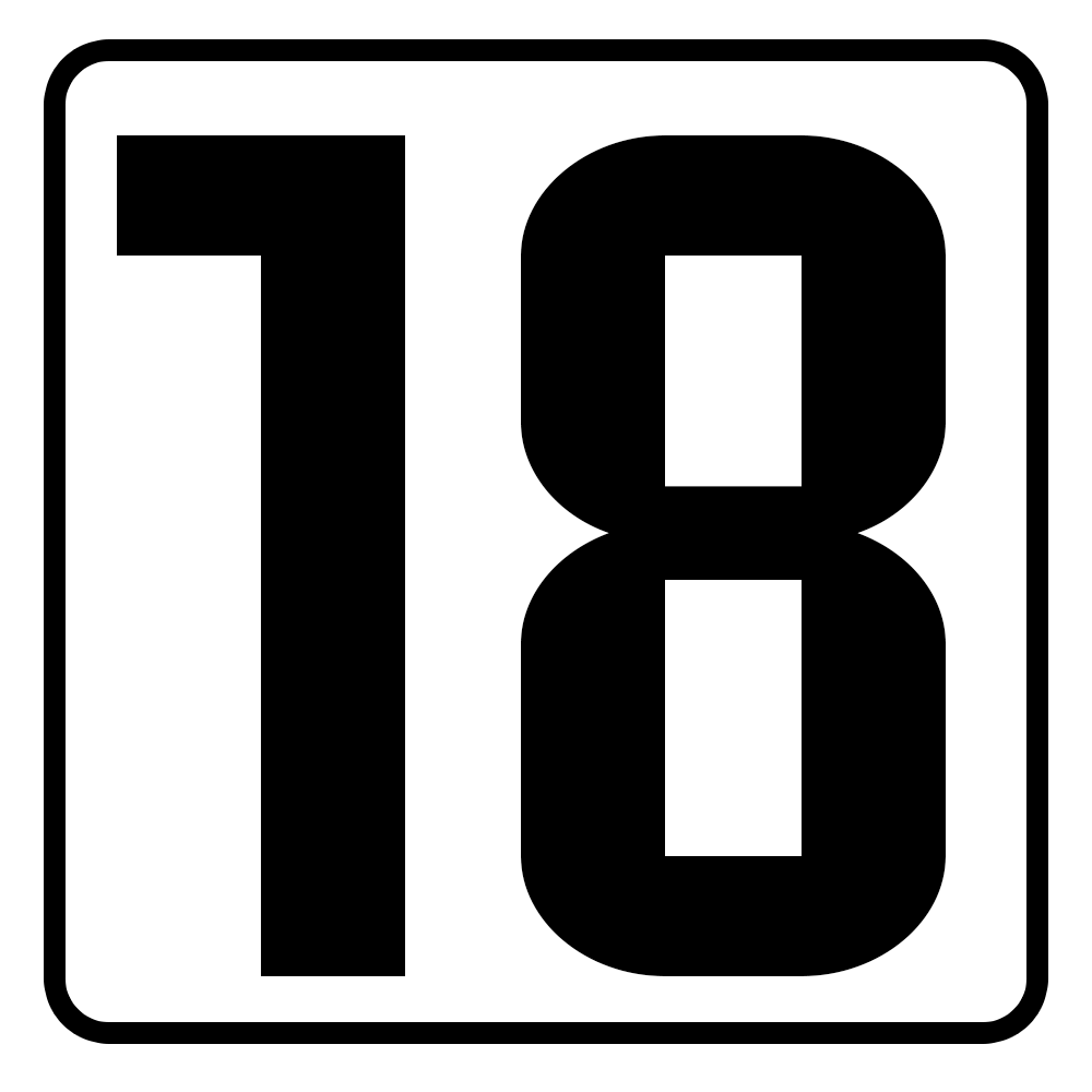 Фирмы 18. Логотип м18. 18 Группа эмблема. Компания+18. R18 logo.