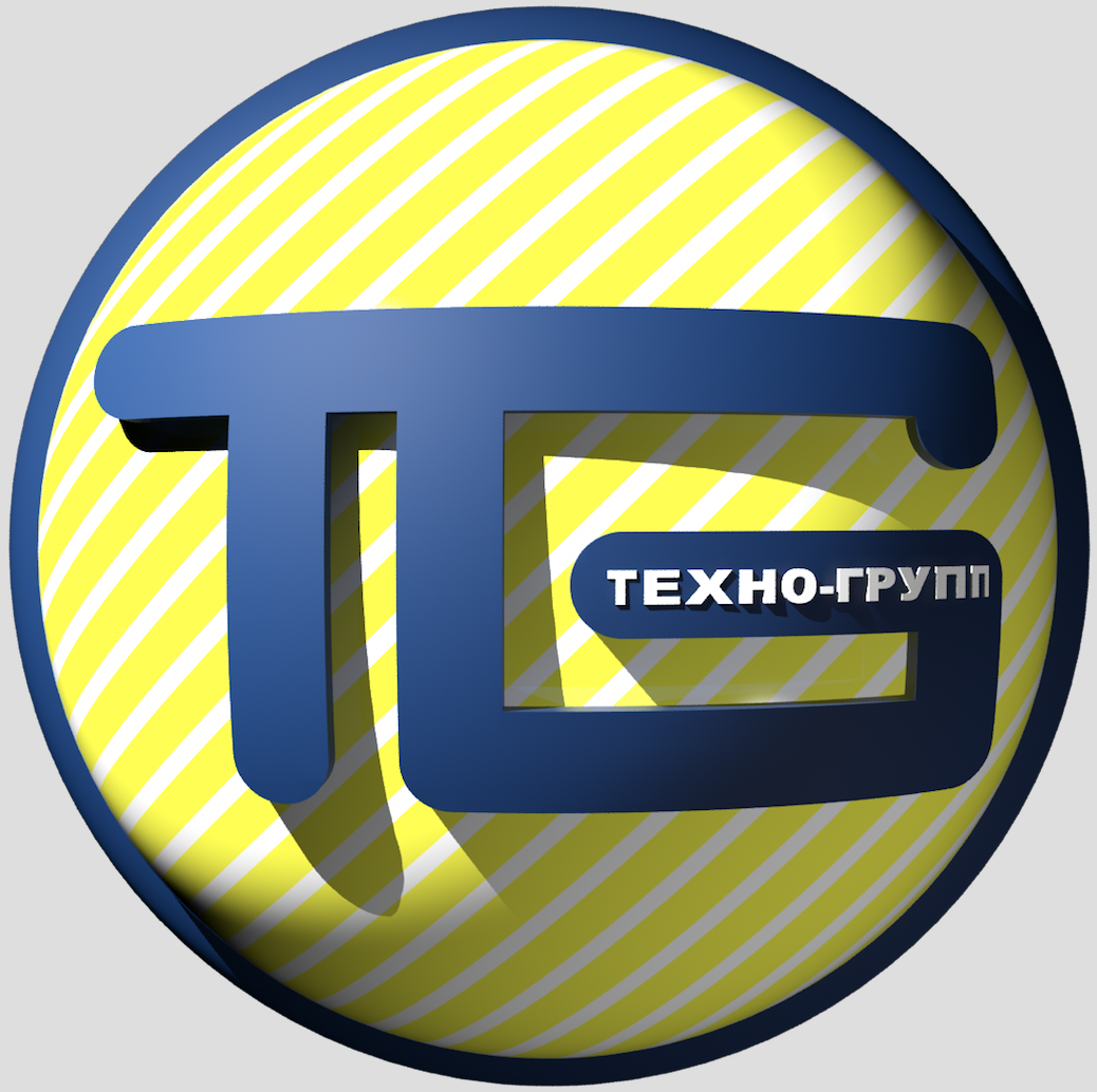 Ооо техно. Техно логотип. Компания Techno. ТЕХНОГРУПП логотип. Логотип Texno.