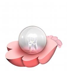 Стоматология Жемчужина