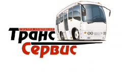 ОООТранссервис