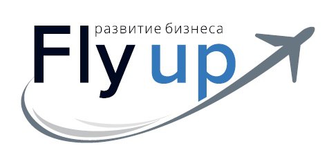 Маркетинговое агентство Fly up