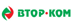 АО Втор-Ком