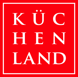 Kuchenland Home