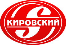 Группа Компаний Кировский
