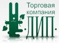 ТК ДИП