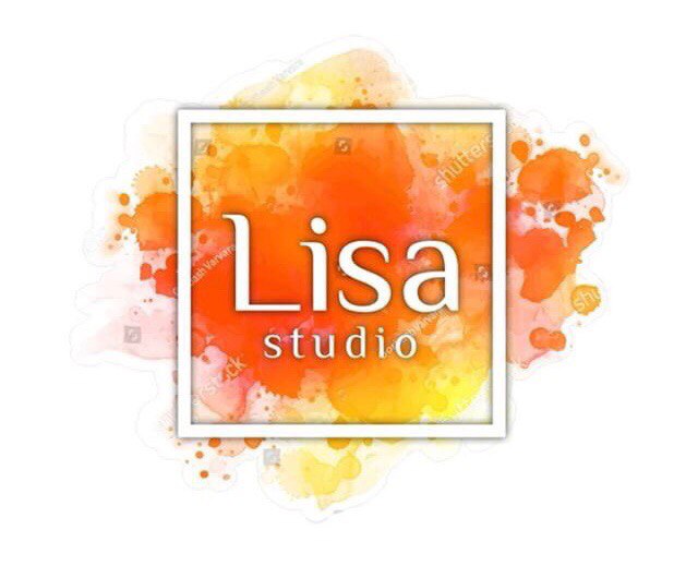 Some studio. Some studio. Студия ипанема. Bloom beauty studio пермь. Студия чистой воды.