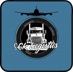 SGK-Logistics