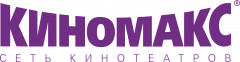 Федеральная сеть кинотеатров Киномакс теперь во Владивостоке - PrimaMedia.ru