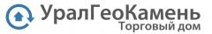 ООО Торговый дом УралГеоКамень