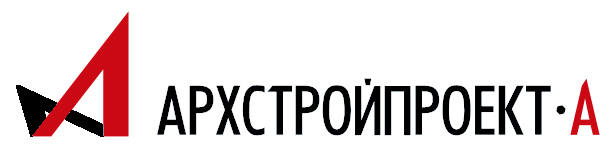 Ооо архстройпроект