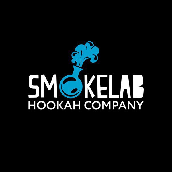 SmokeLab Nizhnevartovsk