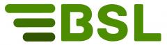 ООО БСЛ