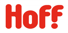 Hoff