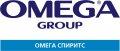Омега Спиритс,ООО