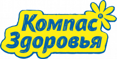 ООО НПО Компас Здоровья