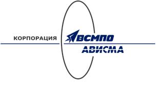ОАО Корпорация ВСМПО-АВИСМА