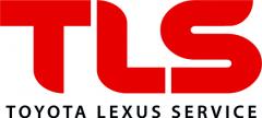 TLS-service (Тойота Лексус сервис)