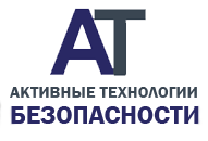 Компания активные технологии