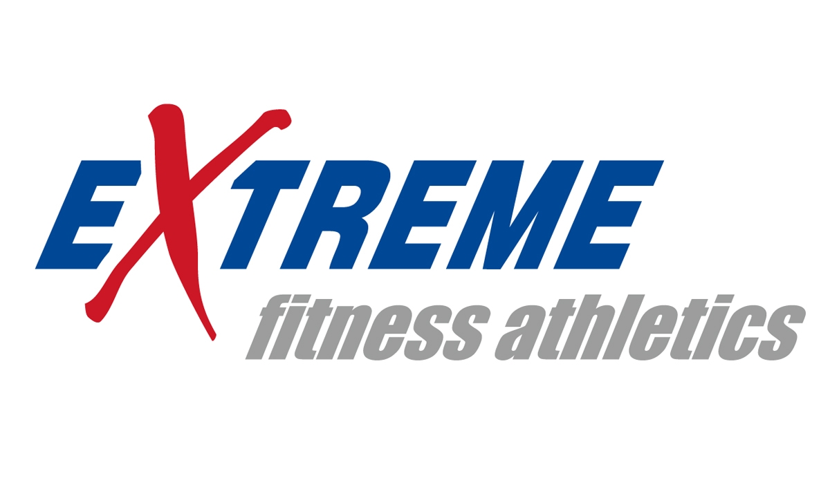 Ооо по "химпром" (г. Логотип extremal. Эмблема отряда экстрим. Extream. Экстрим надпись.