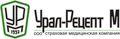 СМК Урал-Рецепт М