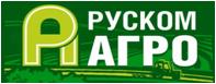 РУСКОМ-Агро