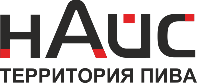 Найс бир. Пиво найс компания. ООО "найс-металл". Найс бир эмблема.