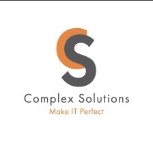 Complex Solutions
