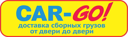 Ооо кар. Магазин карго Ульяновск. ООО Москва карго логотип. Карго Ульяновск адреса. Карго с надписями.