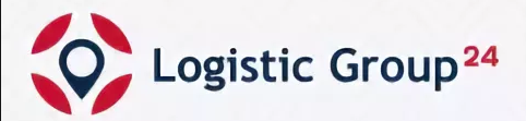 Логистик групп. Союз Group Logistics. В IDL Logistic Group. Урал Логистик Гроуп.