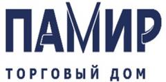 ООО ТД ПАМИР