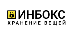 Inbox spb