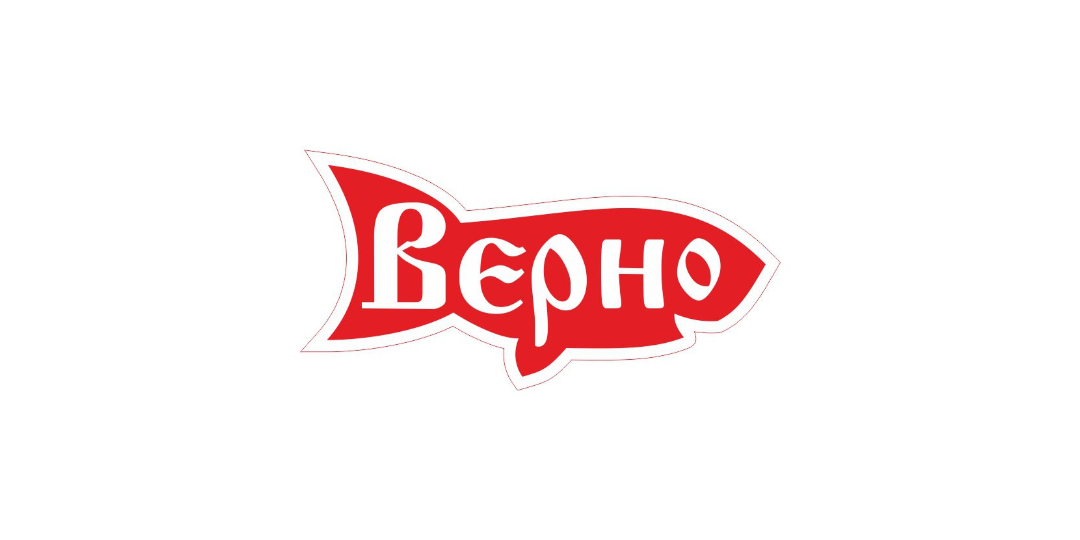 Фирма верна. Фирма верно Красноярск. Компания Verno. Верный логотип. ТД верно продукция.