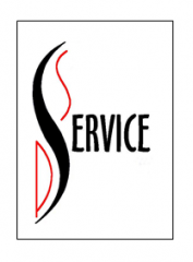 Спецлабсервис