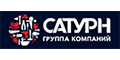 Сатурн-Красноярск