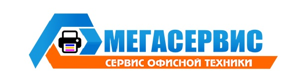 Свежая вакансия дивногорск. Мегасервис Благовещенск. Мегасервис Томск. Мегасервис Вологда. Мегасервис Триколор.