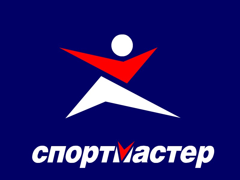 Спортмастер владивосток карта