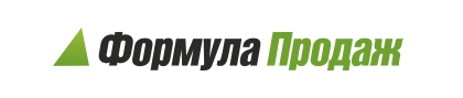 Формула продаж. Формула продаж Екатеринбург. Формула продаж логотип. Веб студия формула продаж.