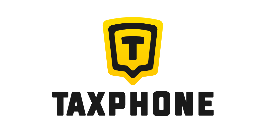 Водитель такси вакансии в спб. Народное такси. Koream TAXPHONE.