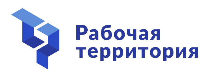 Компания территория. Рабочая территория логотип. Рабочий на территории. Группа компаний Аме Москва. Ам групп логотип.