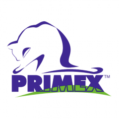 ООО Примекс-Омск